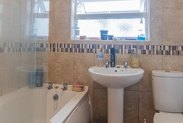 4 bed house, Arabella Street, Plasnewydd, Cardiff, CF244SX - Image 9